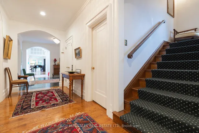 Additional image 23 of 36 Cayley St