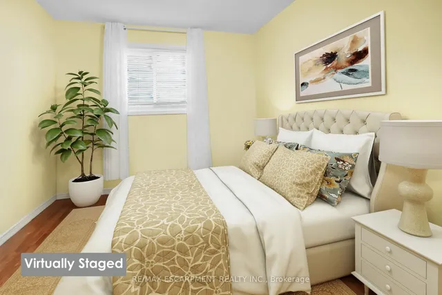 Additional image 11 of 68 Hillcroft Dr