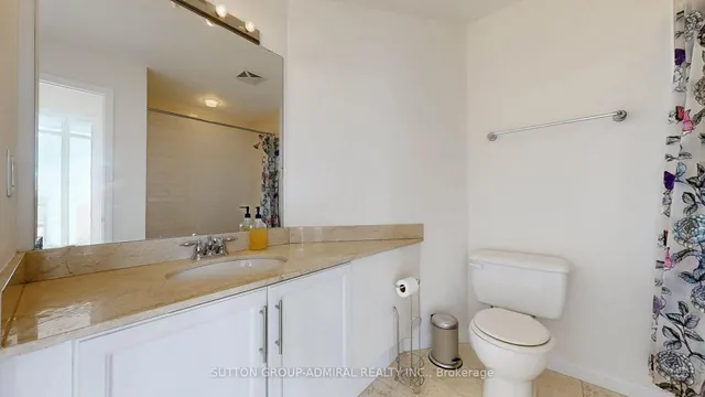 Additional image 15 of 15 Windermere Ave Unit 903