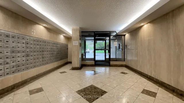 Additional image 37 of 205 Hilda Ave Unit 2202