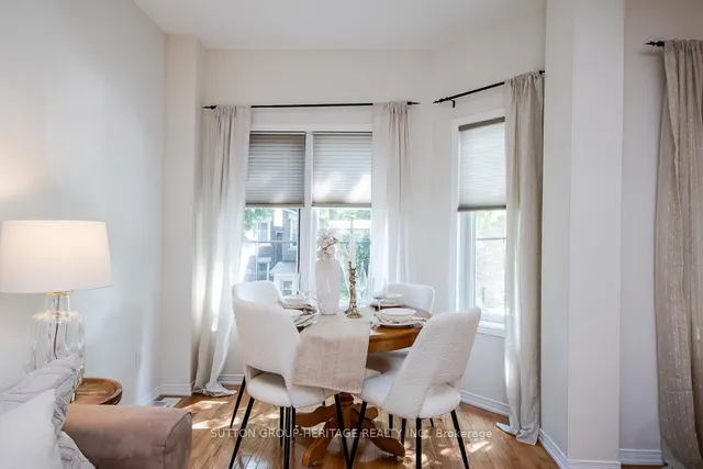 Additional image 34 of 26 Filmic Lane