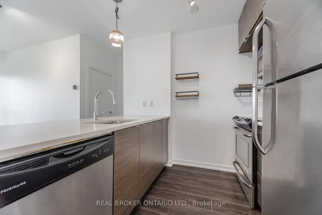 Additional image 7 of 62 Forest Manor Rd Unit 306