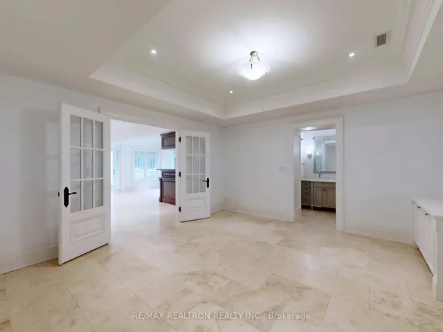 Additional image 40 of 33 Owen Blvd