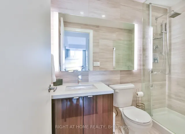 Additional image 20 of 5230 Dundas St Unit A217