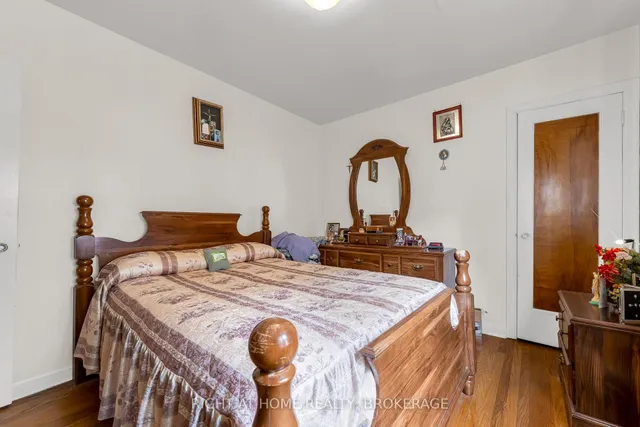 Additional image 4 of 220 Rodgers Rd