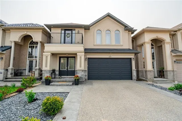 Additional image 2 of 20 Pinemeadow Dr Dr