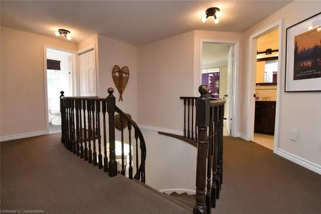 Additional image 20 of 3158 Pinemeadow Dr