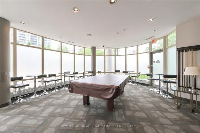 Additional image 20 of 15 Windermere Ave Unit 1704