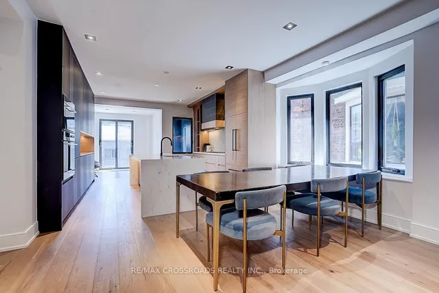 Additional image 13 of 133 Yarmouth Rd