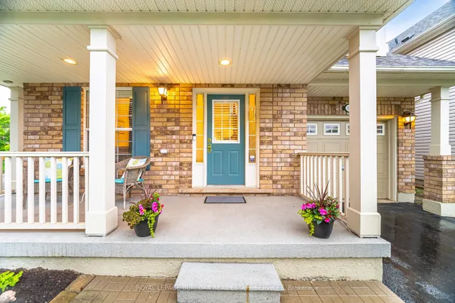 Additional image 5 of 908 Lancaster Blvd