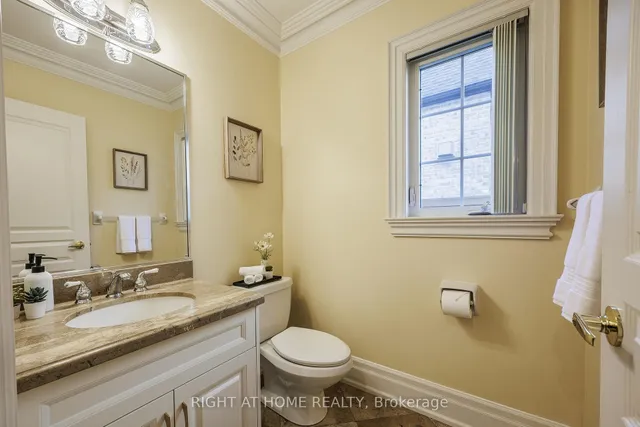 Additional image 20 of 2 Fairway Rd