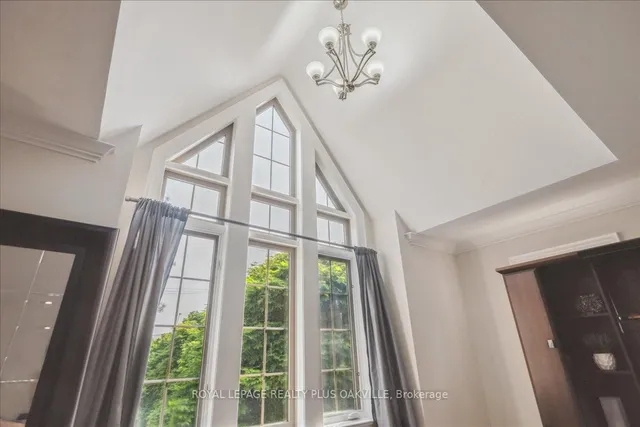 Additional image 28 of 621 North Shore Blvd