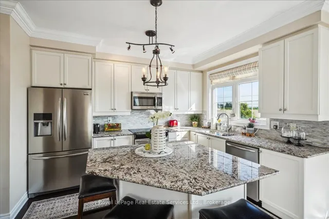 Additional image 13 of 37 Rockman Cres