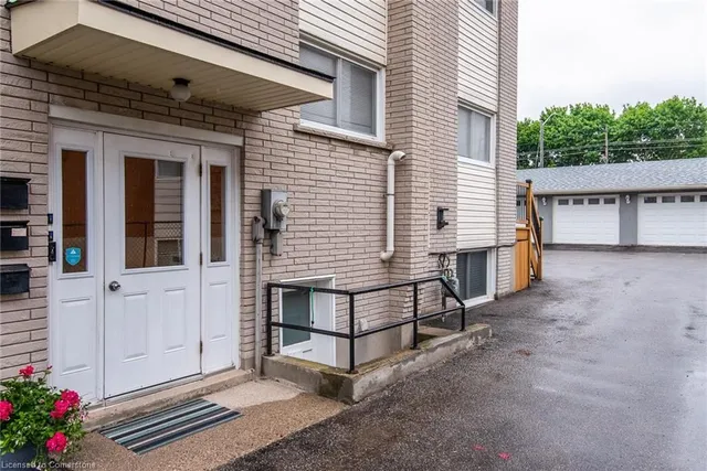 Additional image 5 of 82 Carnaby Cres