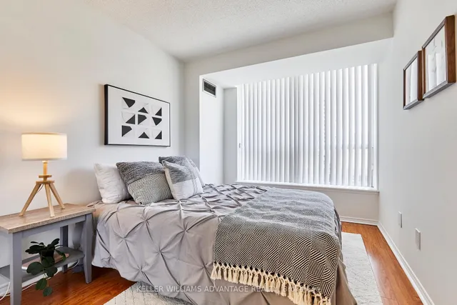 Additional image 18 of 410 Mclevin Ave Unit 407