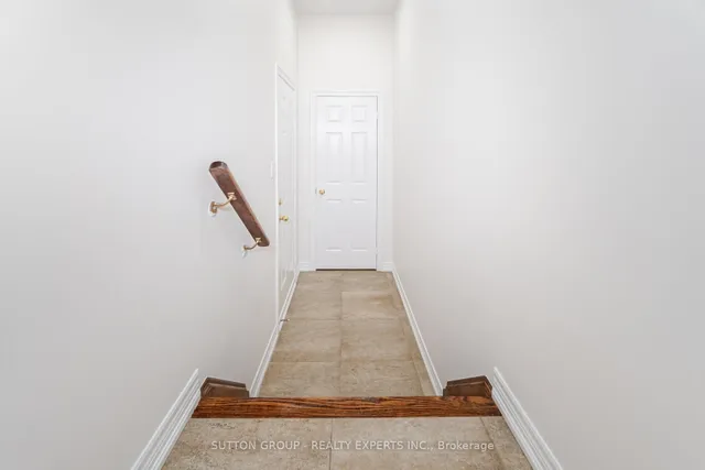 Additional image 16 of 5 Freedom Oaks Tr