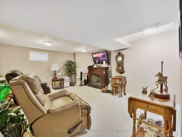 Additional image 30 of 333 East 33rd St