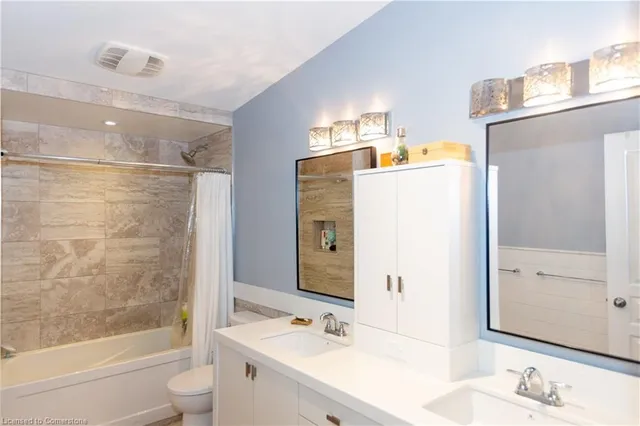 Additional image 14 of 185 Kimberly Dr