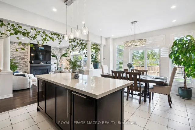 Additional image 11 of 80 Bellroyal Cres