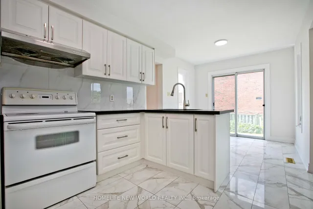 Additional image 10 of 53 Sanwood Blvd