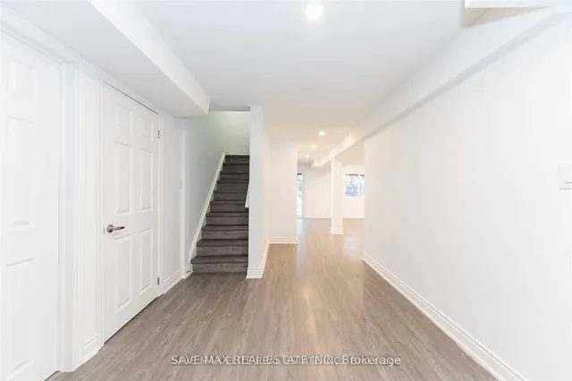 Additional image 24 of 20 Bent Tree Crt