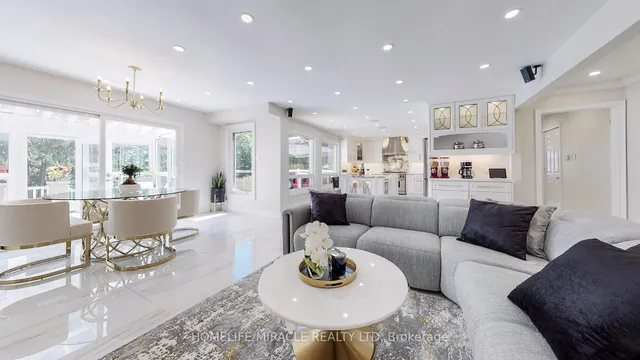 Additional image 6 of 24 Royal Rouge Tr