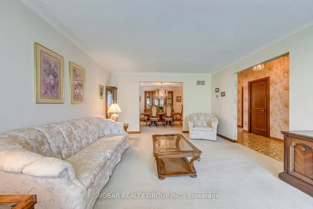 Additional image 4 of 9A Kingsview Blvd