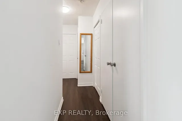 Additional image 9 of 5 Parkway Forest Dr Unit 1101