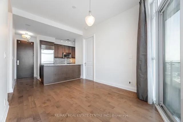 Additional image 12 of 50 Absolute Ave Unit 4908