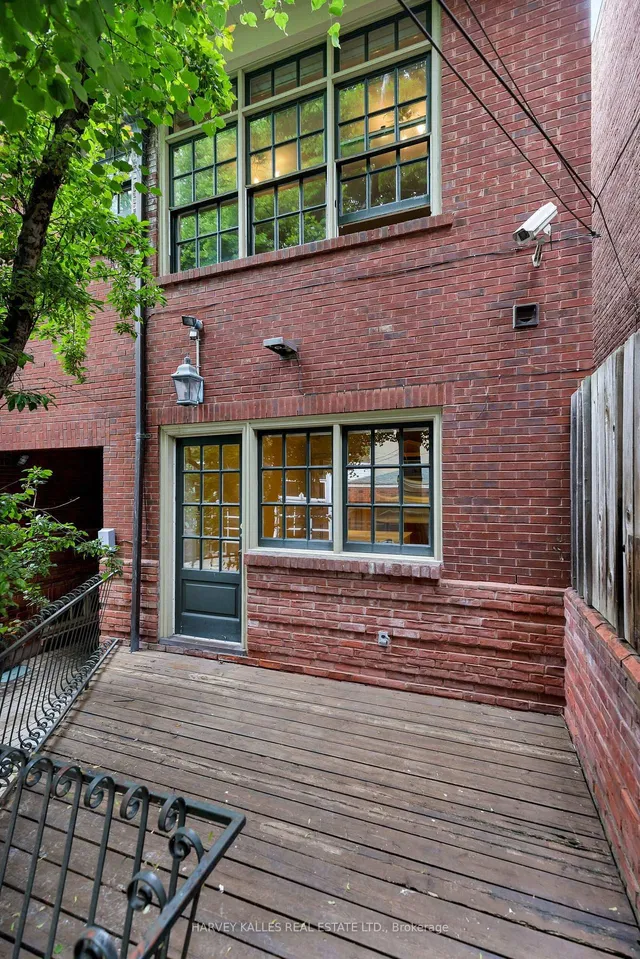 Additional image 46 of 11 Berryman St