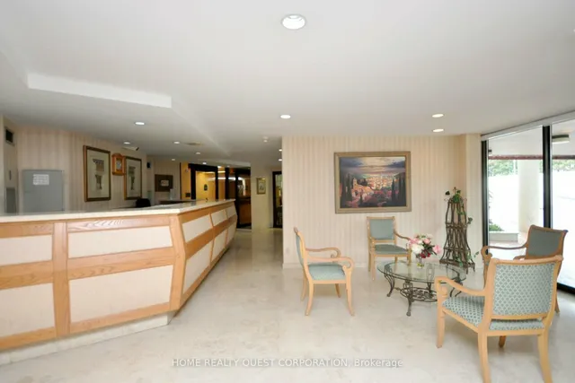 Additional image 4 of 3700 Kaneff Cres Unit 2202