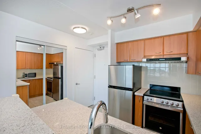 Additional image 8 of 38 Lee Centre Dr Unit 1110