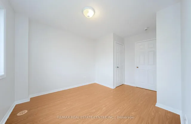 Additional image 20 of 250 Sunny Meadow Blvd Unit 271