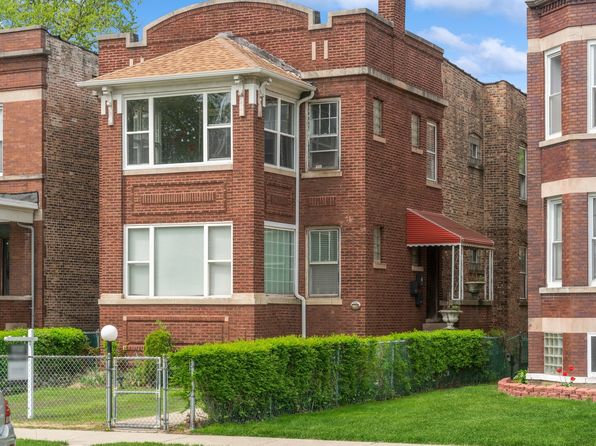 7748 S Saginaw Ave, Chicago, IL 60649