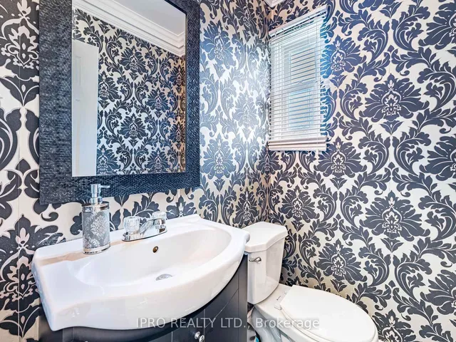 Additional image 27 of 55 Rameau Dr Unit 210