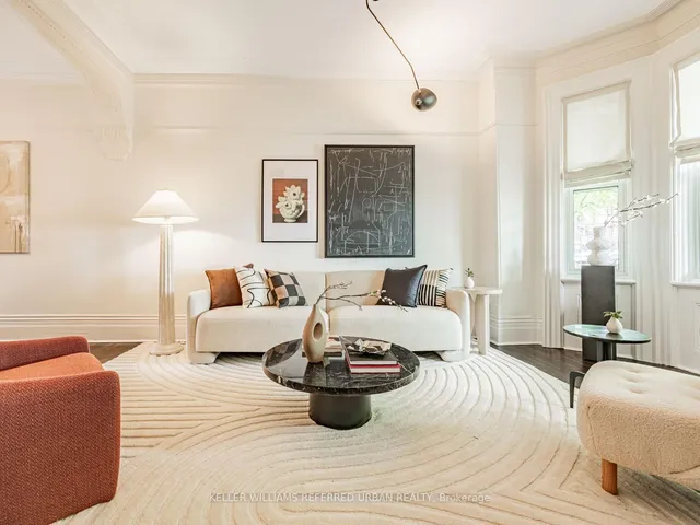 Additional image 3 of 21 Northcote Ave