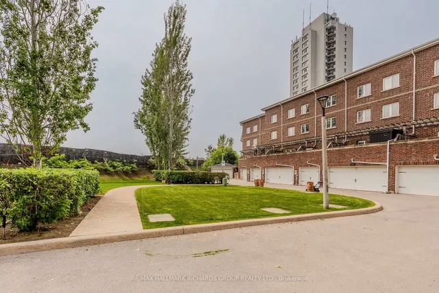 Additional image 26 of 213 First Ave