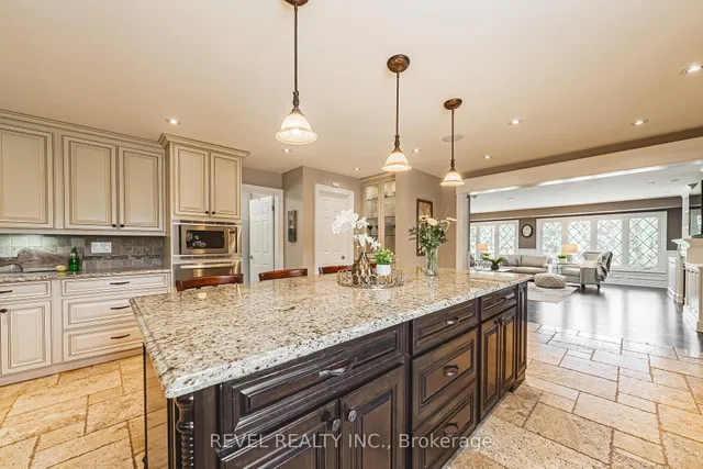 Additional image 9 of 1194 20 Sdrd