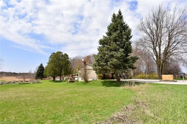 Additional image 41 of 563 Brock Rd