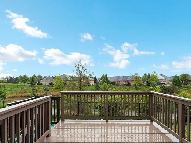 Additional image 49 of 20 Naperton Dr