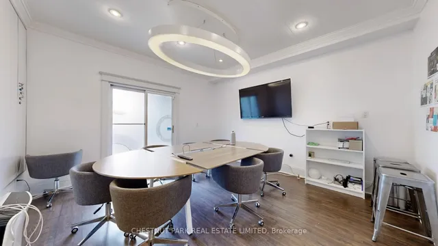 Additional image 9 of 9 Edgedale Rd