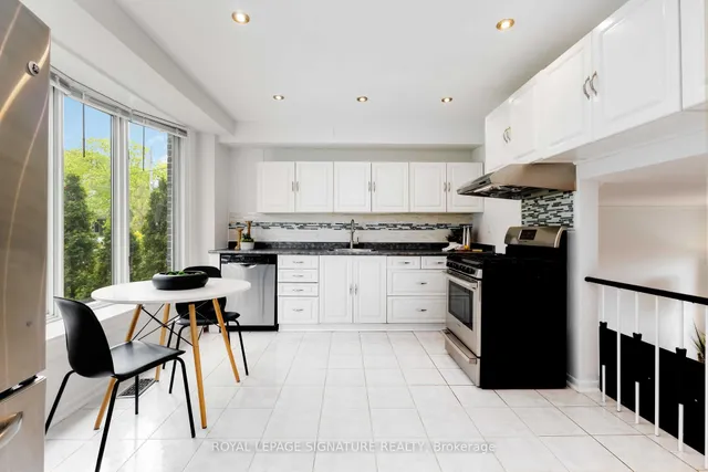 Additional image 10 of 124 Marbury Cres