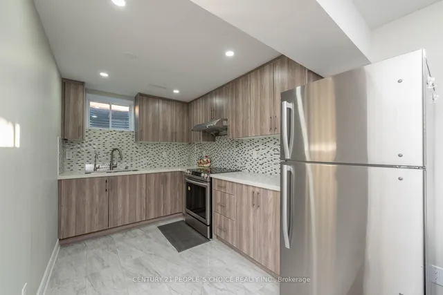 Additional image 38 of 40 Stedford Cres