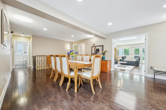 Additional image 6 of 22 Fairmeadow Ave