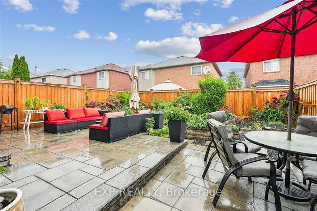 Additional image 33 of 5517 Whistler Cres
