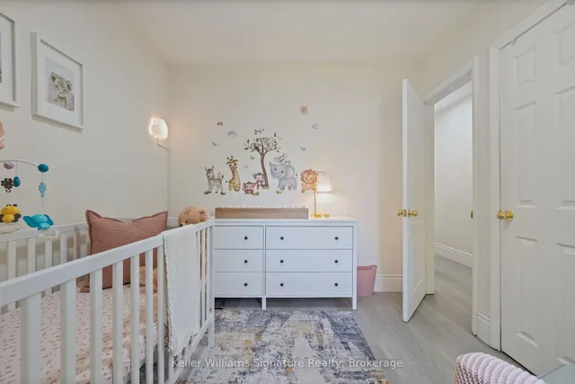 Additional image 22 of 42 West 4th St