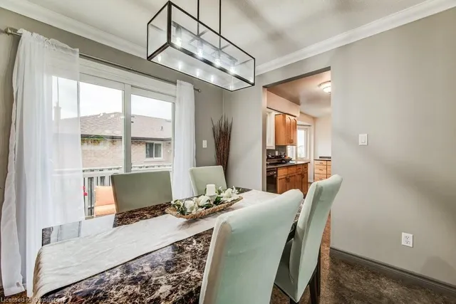 Additional image 10 of 130 Blackwell Dr