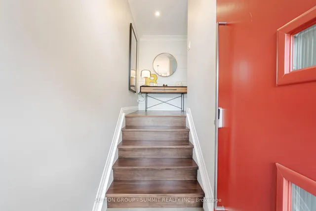 Additional image 6 of 31 Newstead Rd