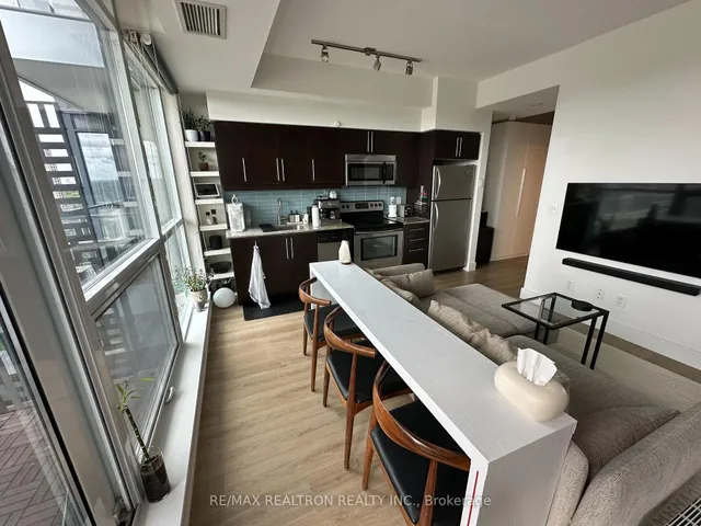 Additional image 19 of 2885 Bayview Ave Unit 1319