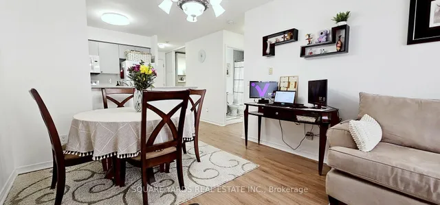 Additional image 5 of 3650 Kingston Rd Unit 115